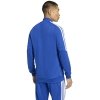Bluza adidas TIRO 26 Training Jacket JY7210 niebieski XXL
